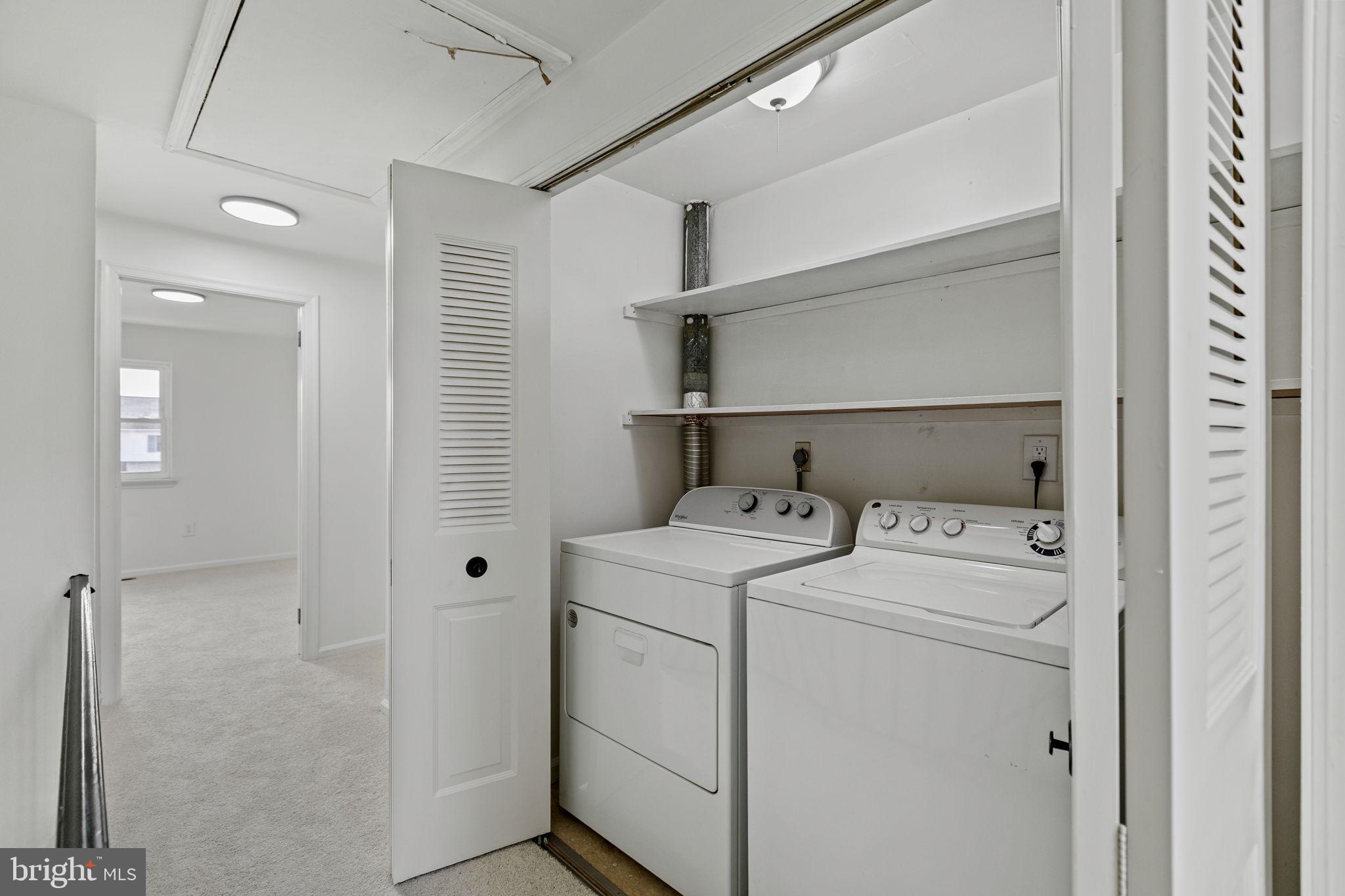 ORCHARD COURTS - Residential