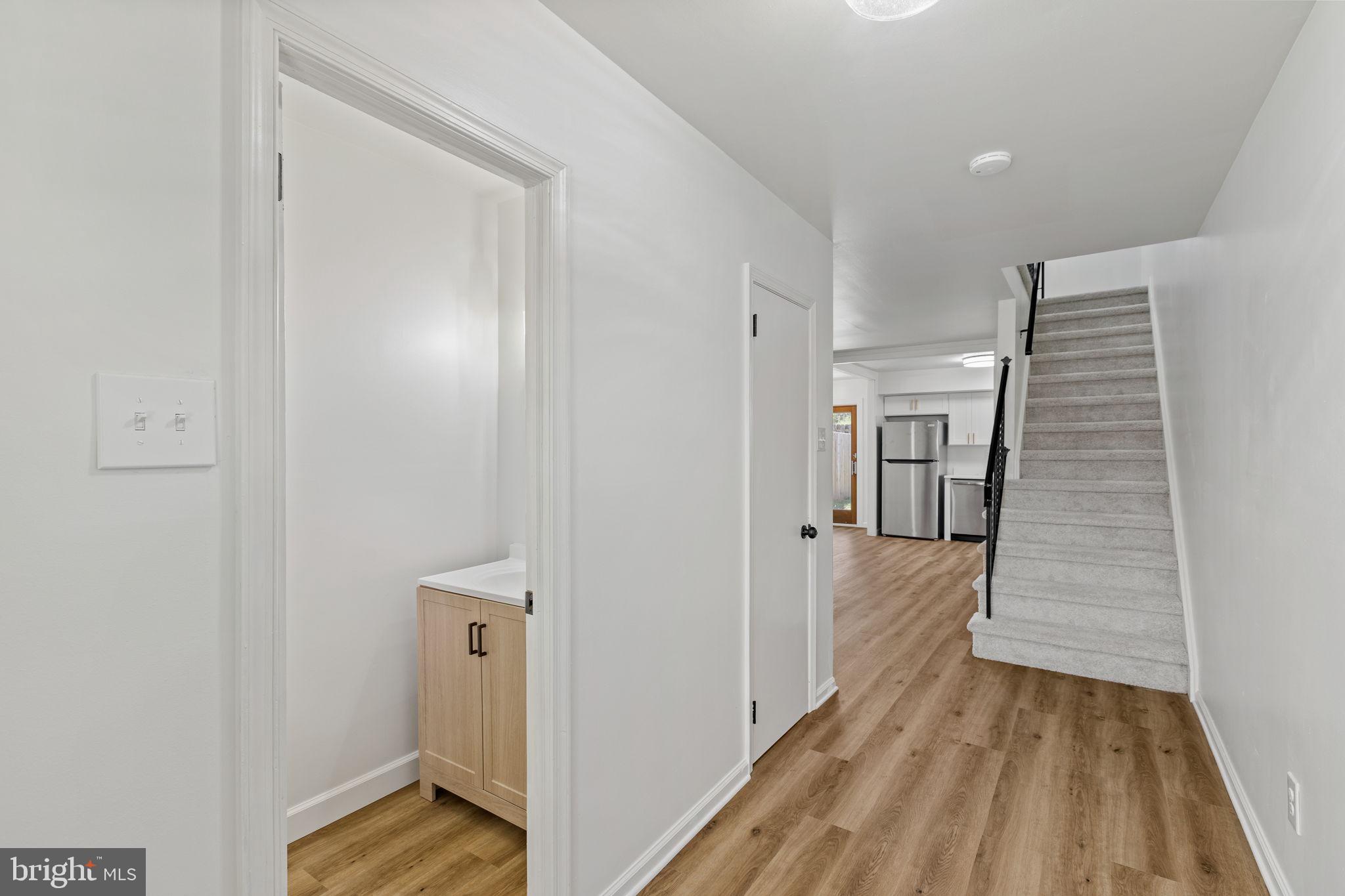 ORCHARD COURTS - Residential