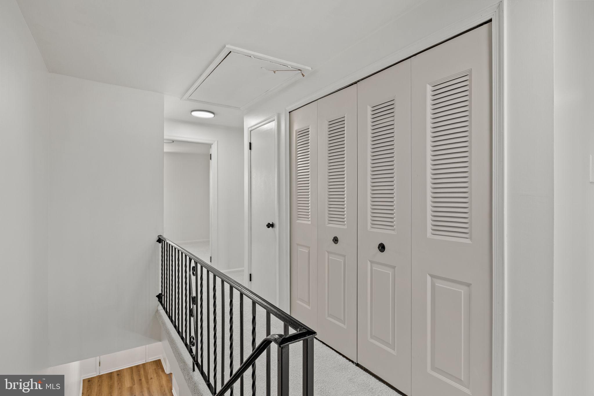 ORCHARD COURTS - Residential
