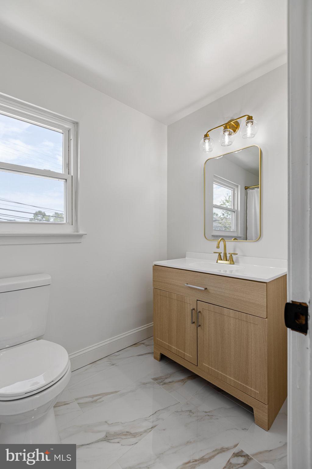 ORCHARD COURTS - Residential