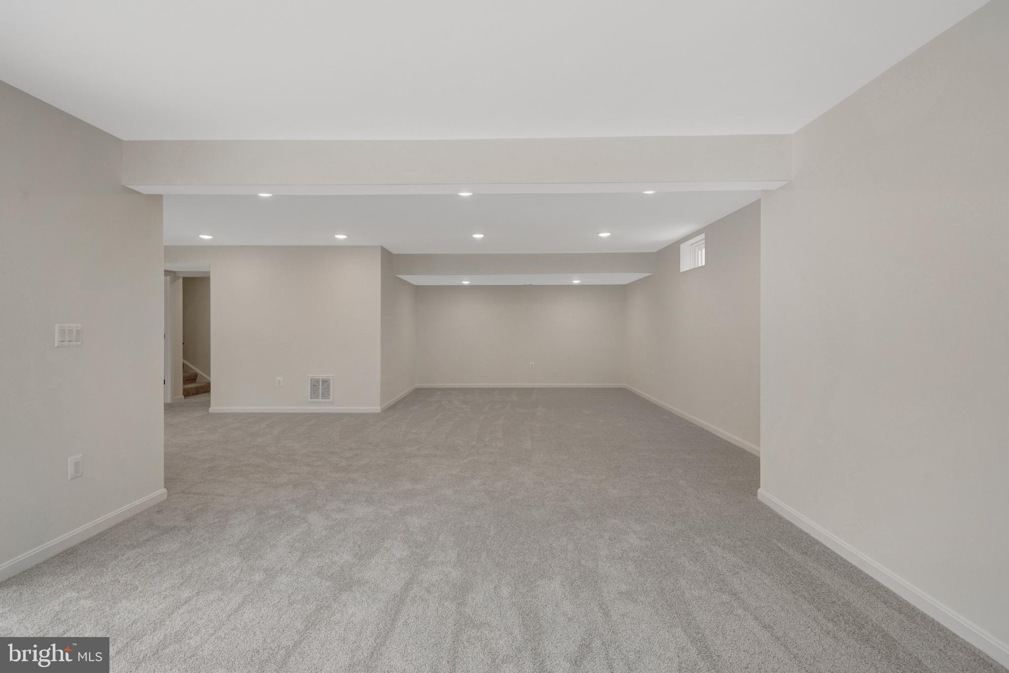 KESWICK - Residential