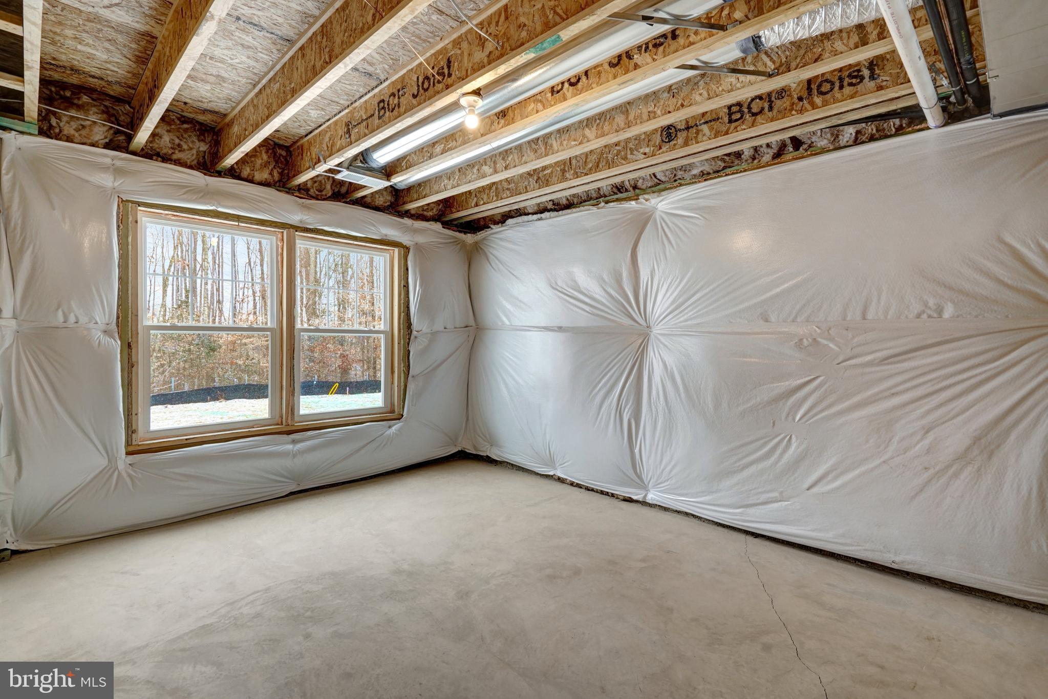 KESWICK - Residential