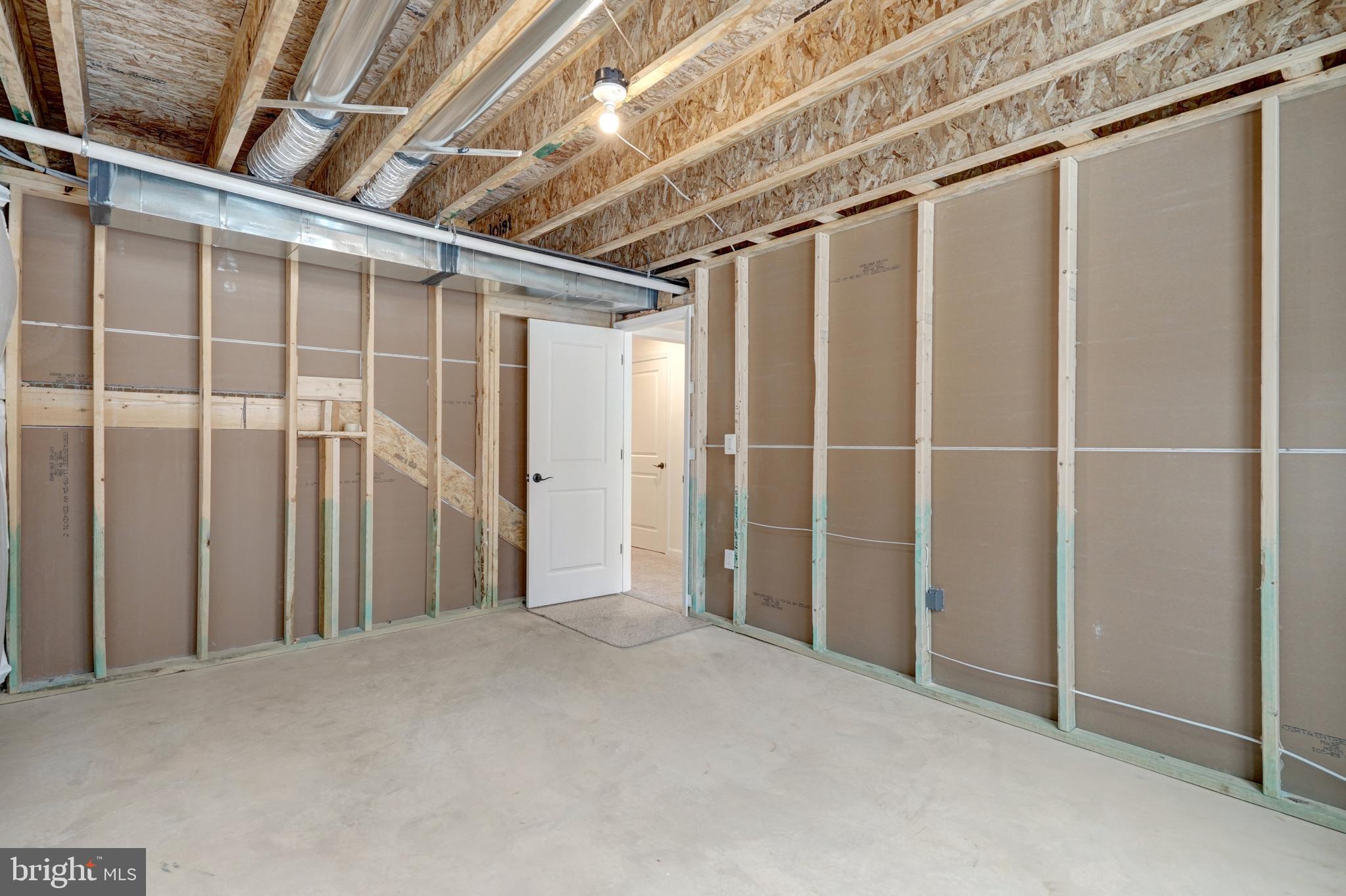 KESWICK - Residential