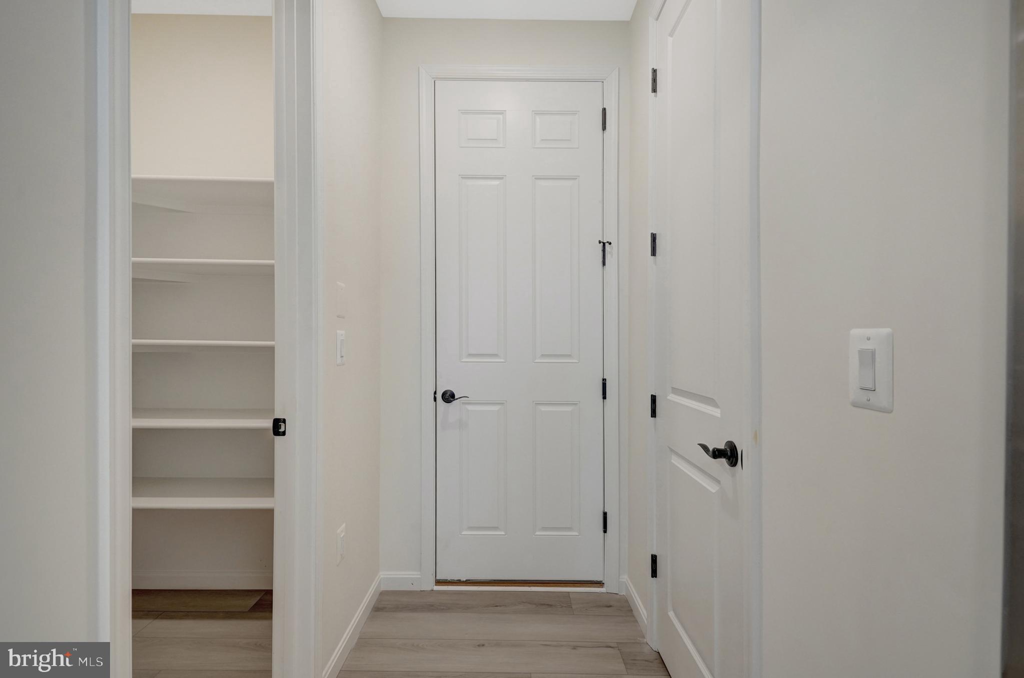 KESWICK - Residential