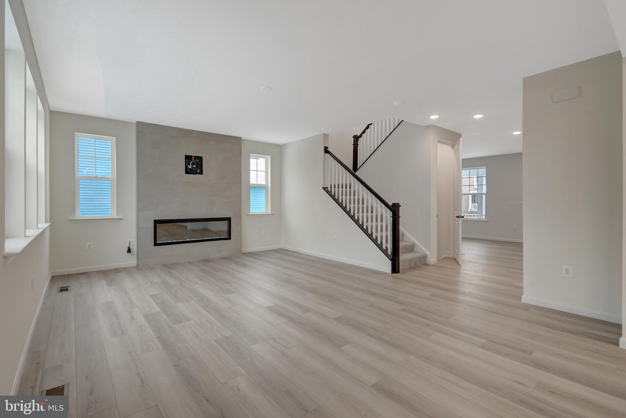 KESWICK - Residential