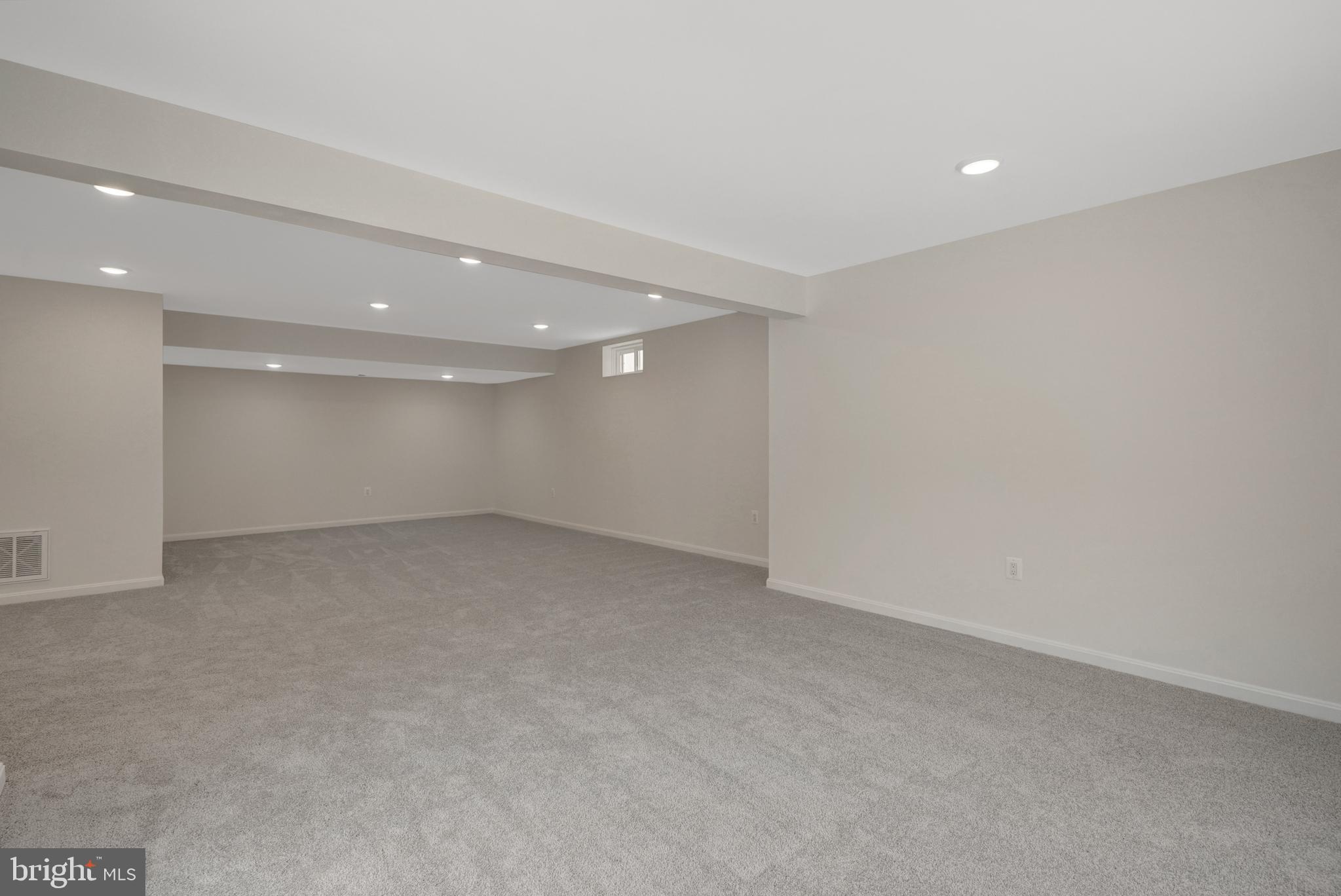 KESWICK - Residential