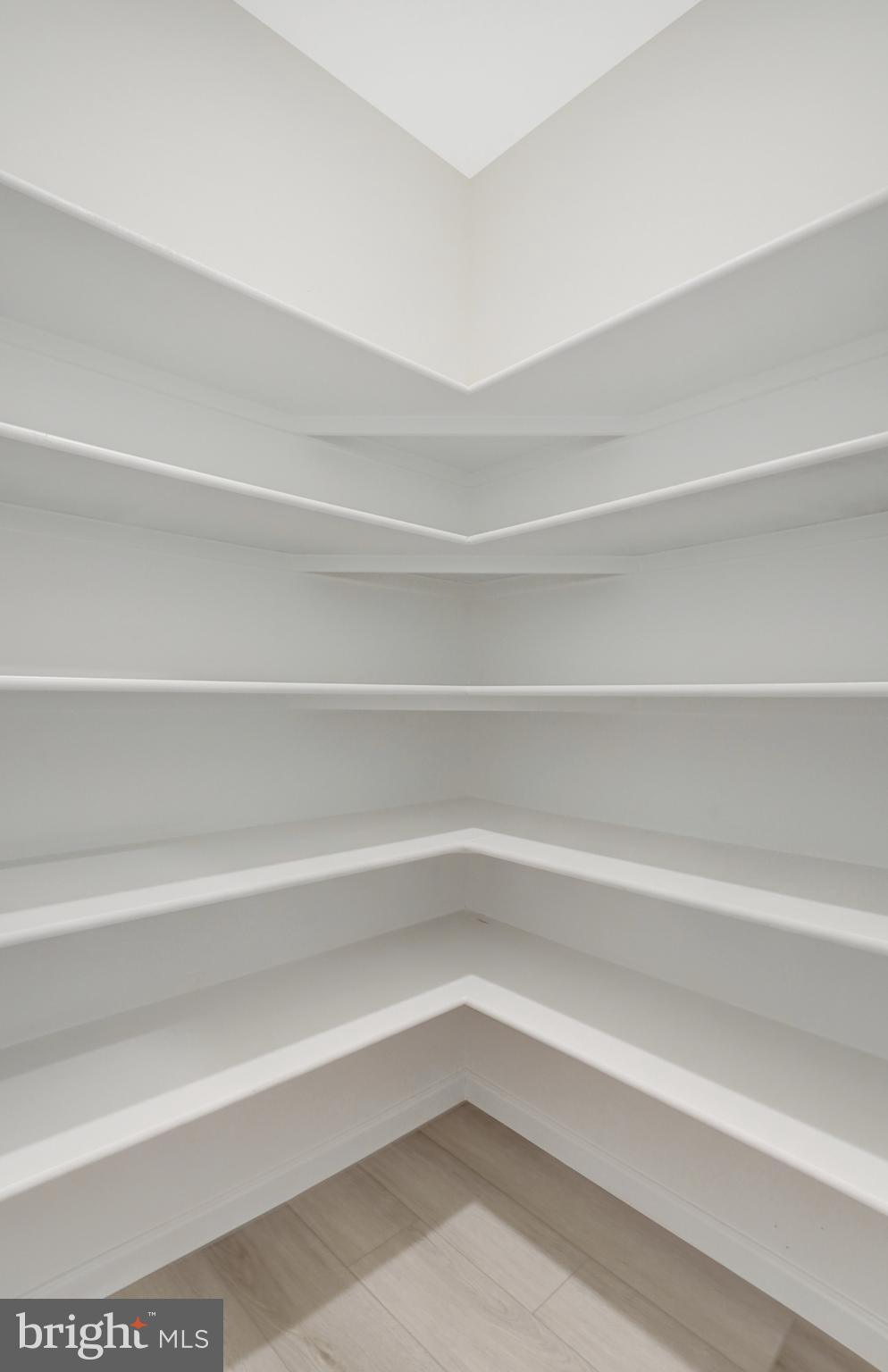 KESWICK - Residential