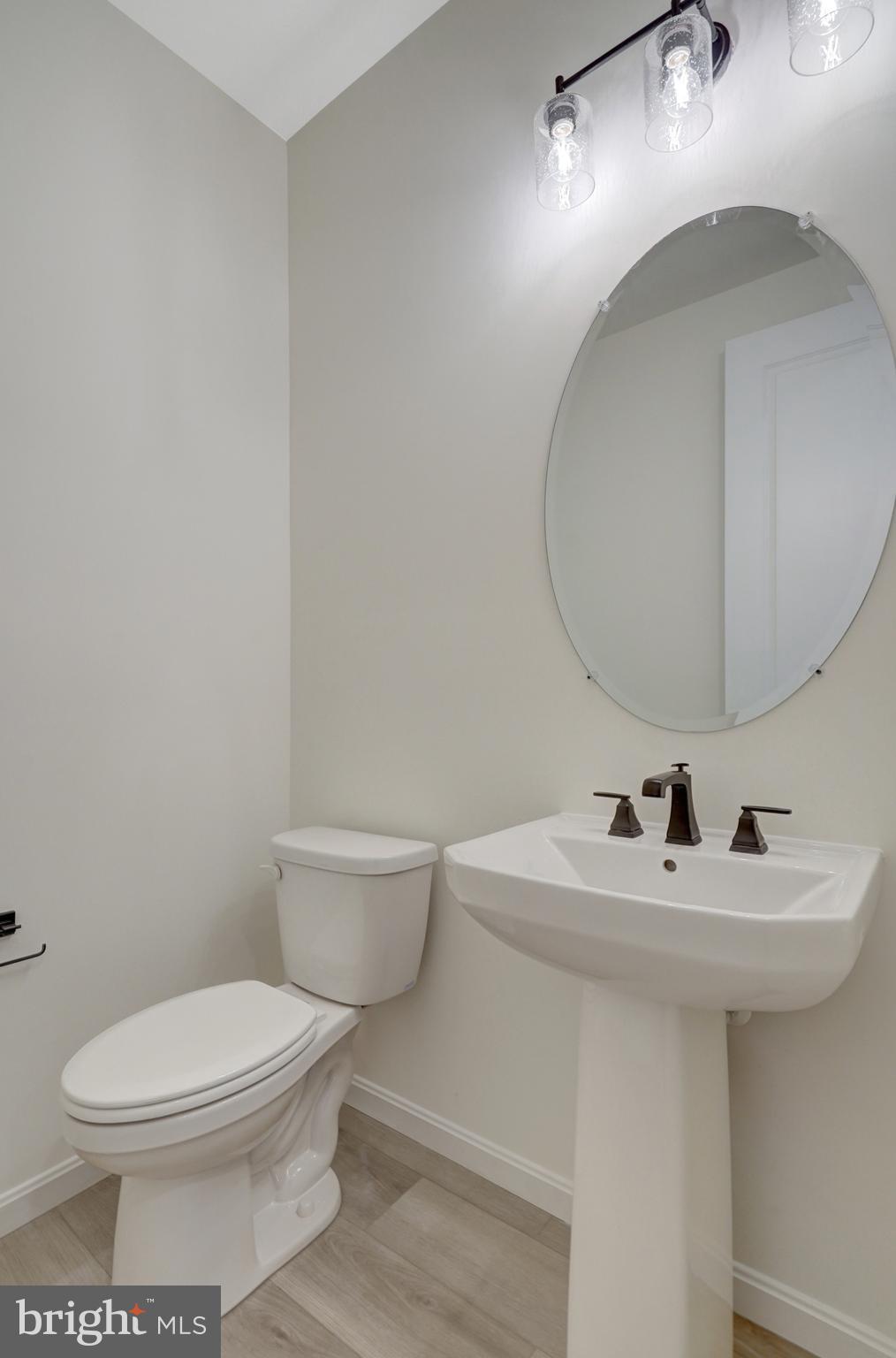 KESWICK - Residential