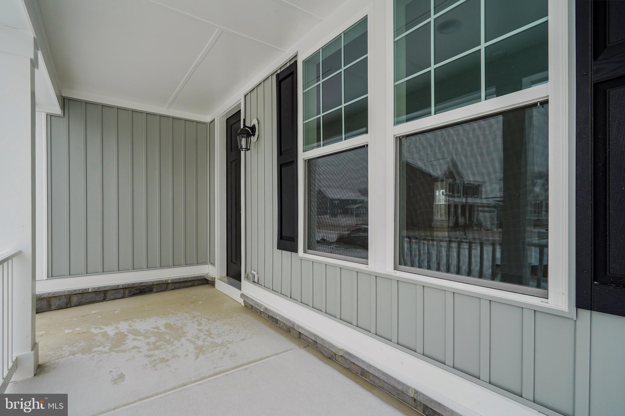 KESWICK - Residential