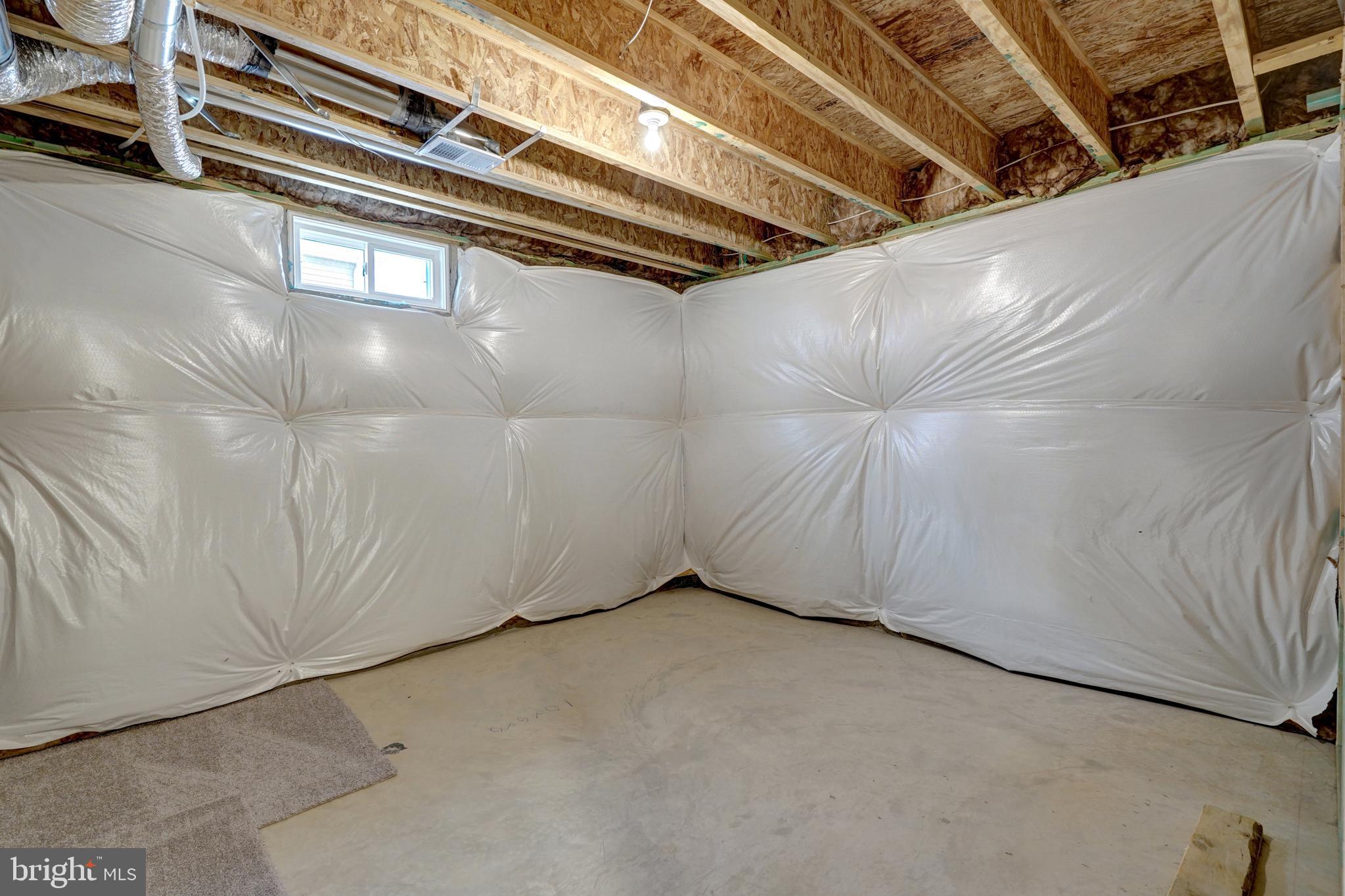 KESWICK - Residential