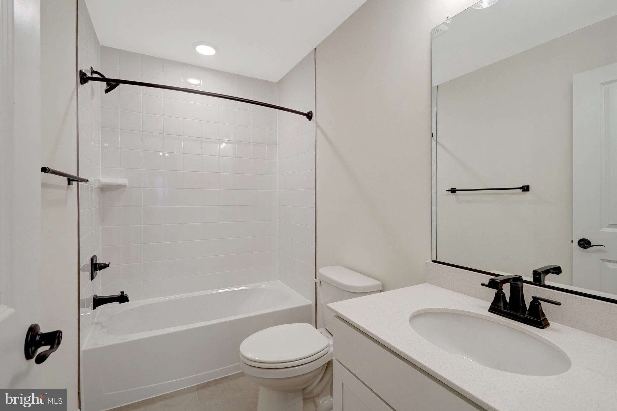 KESWICK - Residential