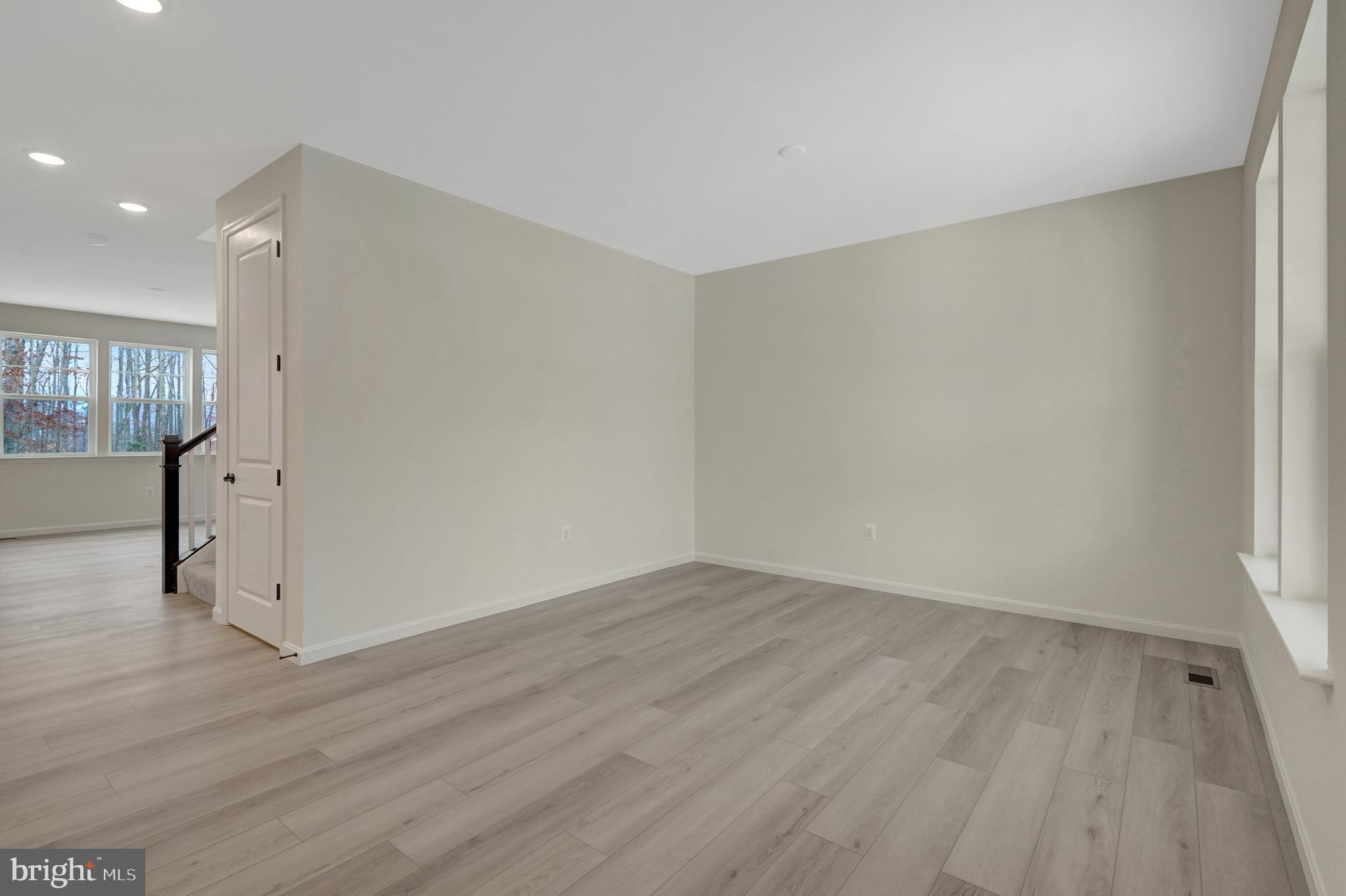 KESWICK - Residential