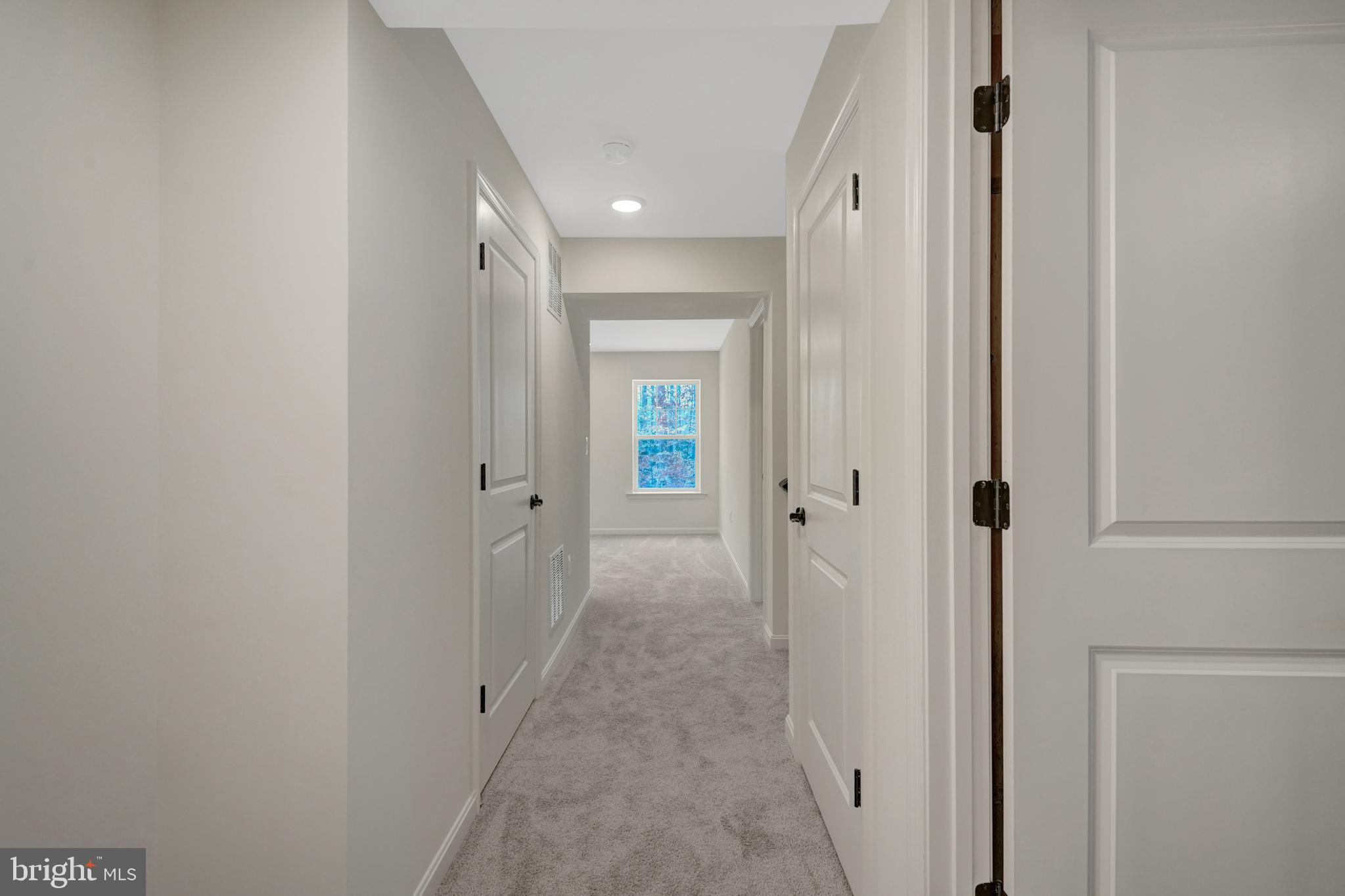 KESWICK - Residential