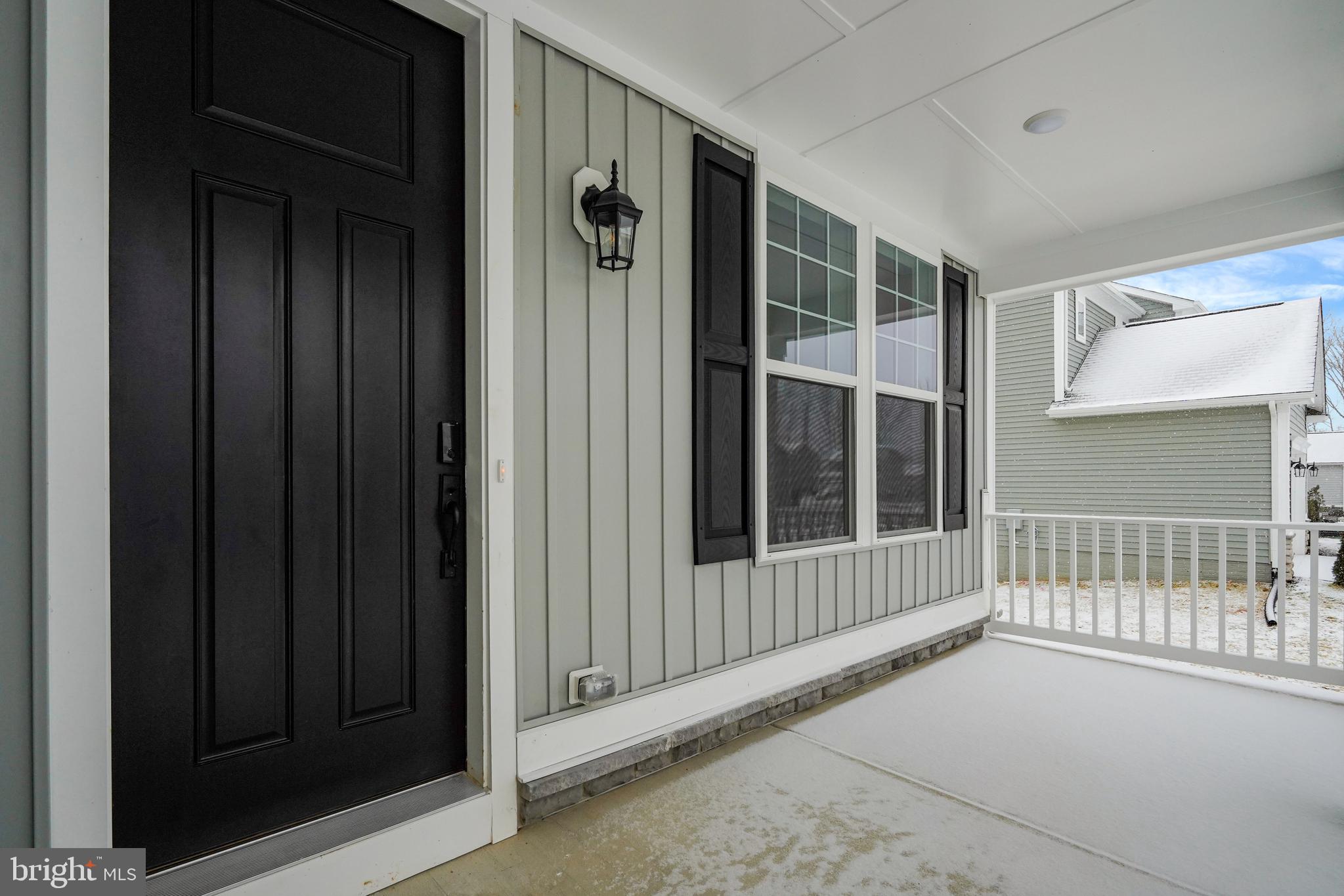 KESWICK - Residential