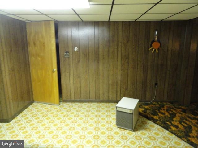 NORTH GUILFORD HILLS - Residential