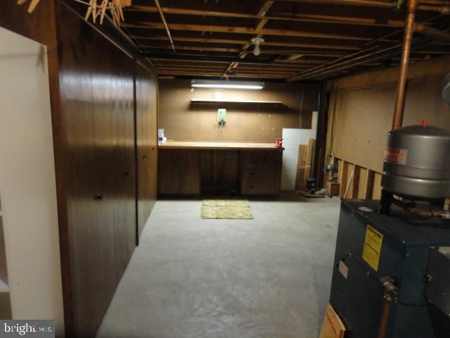 NORTH GUILFORD HILLS - Residential