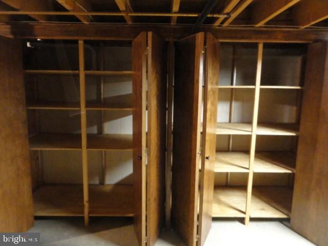 NORTH GUILFORD HILLS - Residential