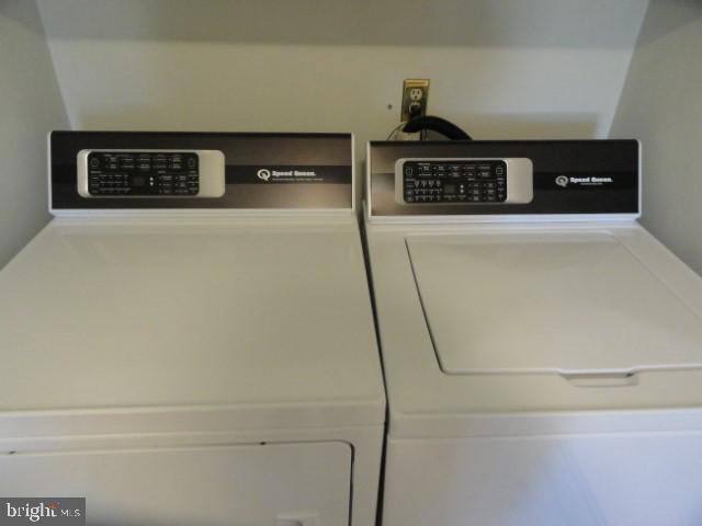 NORTH GUILFORD HILLS - Residential