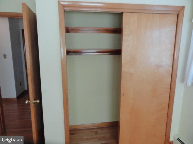 NORTH GUILFORD HILLS - Residential