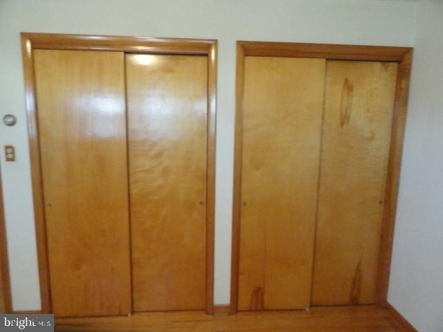 NORTH GUILFORD HILLS - Residential