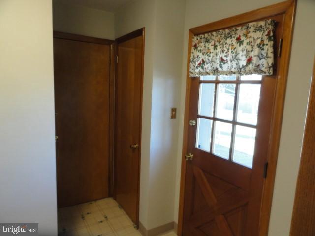 NORTH GUILFORD HILLS - Residential