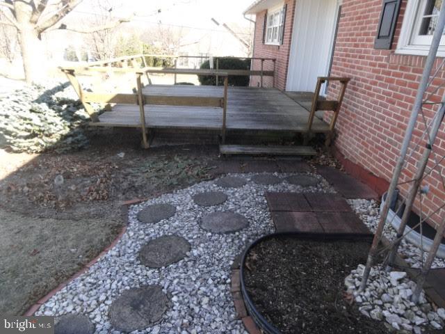 NORTH GUILFORD HILLS - Residential