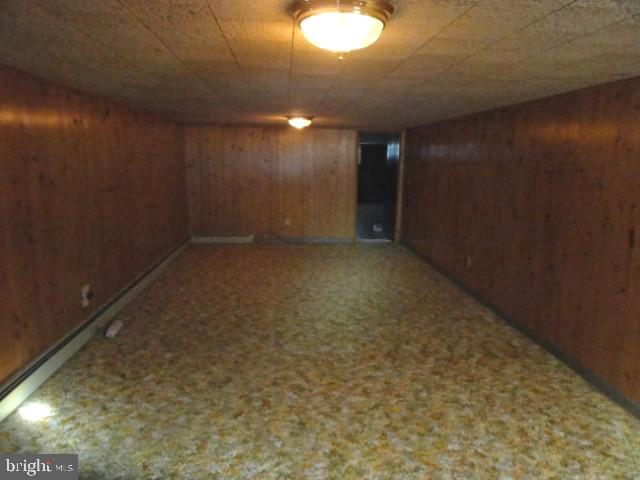 NORTH GUILFORD HILLS - Residential