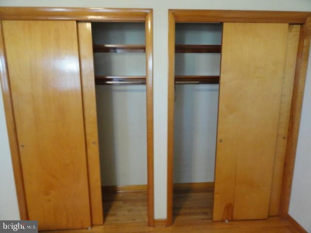 NORTH GUILFORD HILLS - Residential