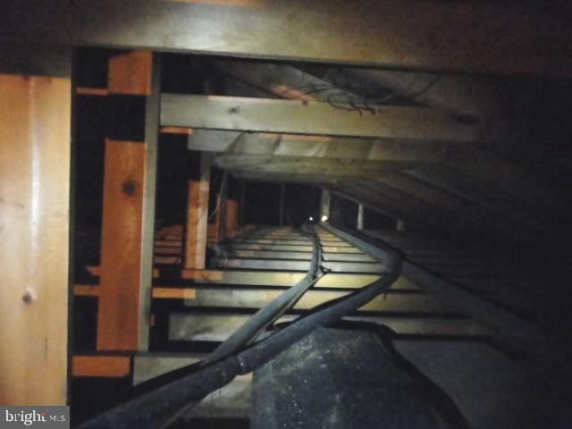 NORTH GUILFORD HILLS - Residential