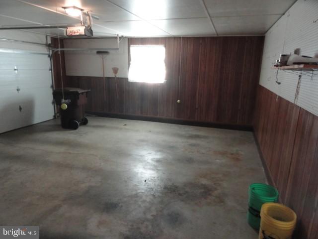 NORTH GUILFORD HILLS - Residential