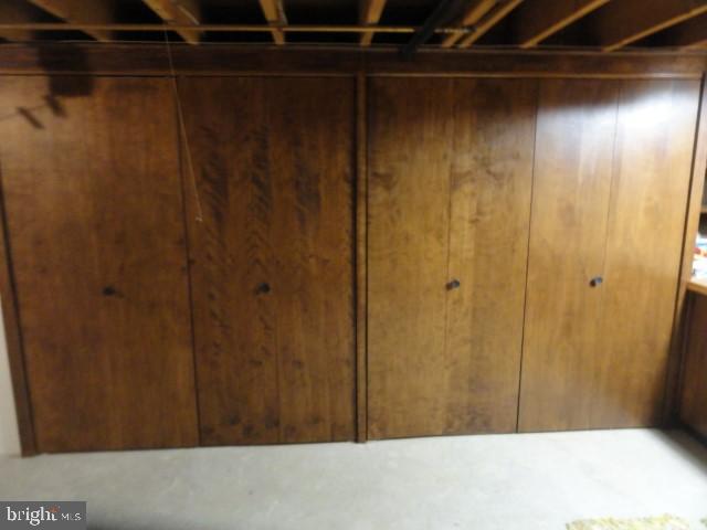 NORTH GUILFORD HILLS - Residential