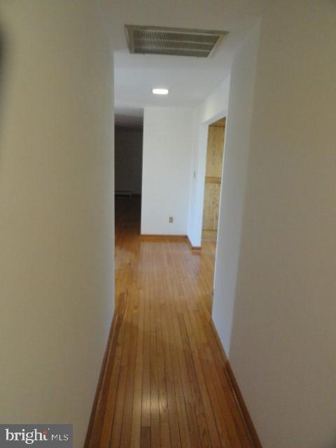 NORTH GUILFORD HILLS - Residential