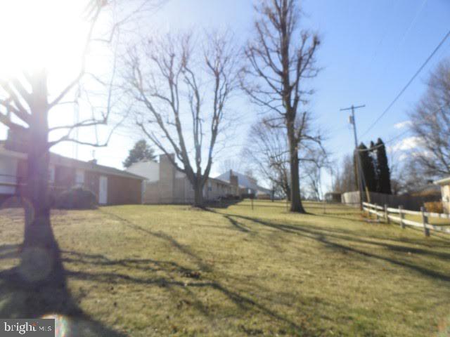 225 HERITAGE ROAD