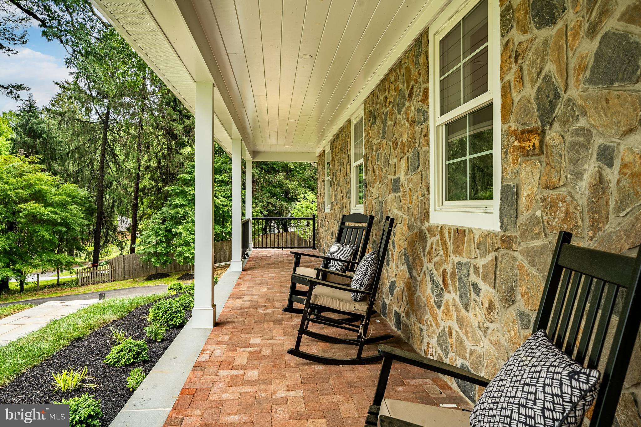930 HILLSDALE ROAD