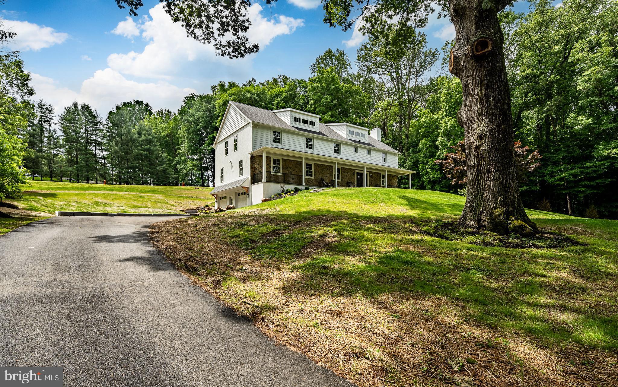 930 HILLSDALE ROAD