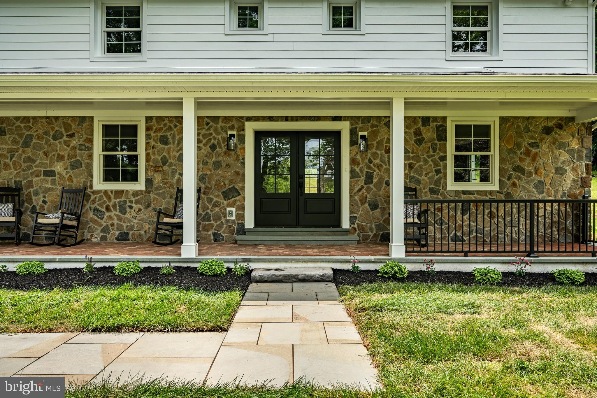 930 HILLSDALE ROAD