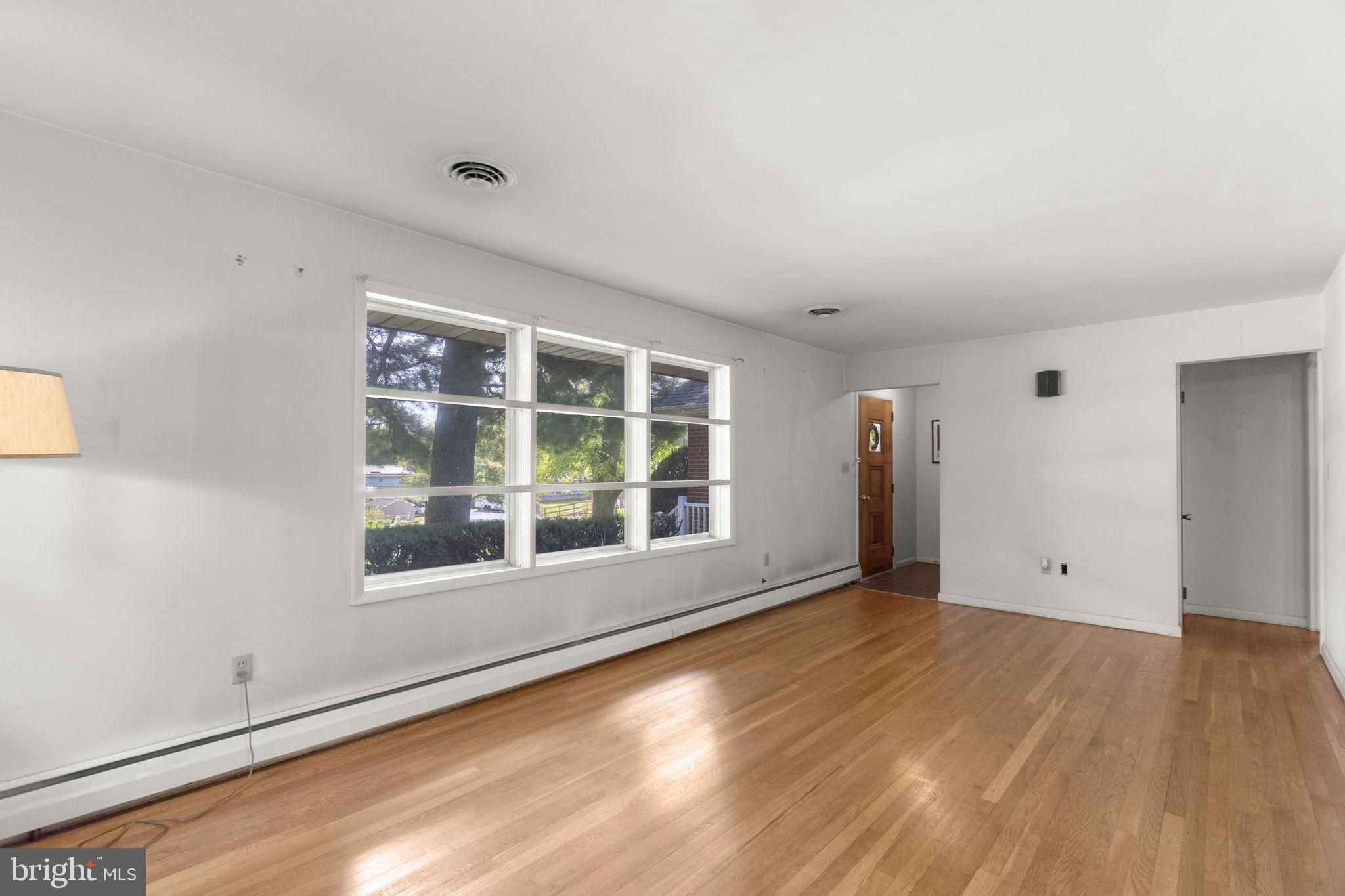 724 WILLIAM AVENUE