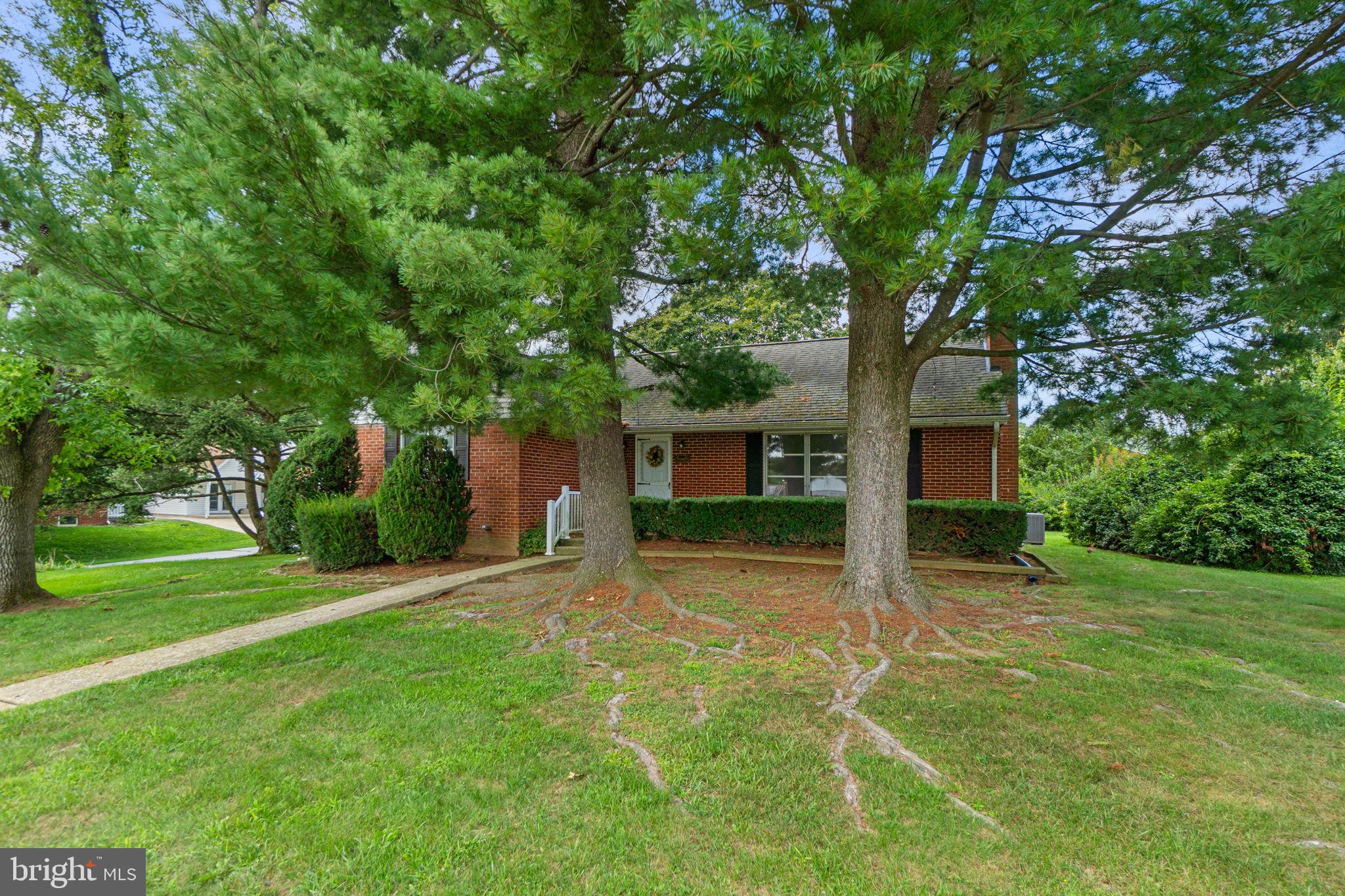 724 WILLIAM AVENUE