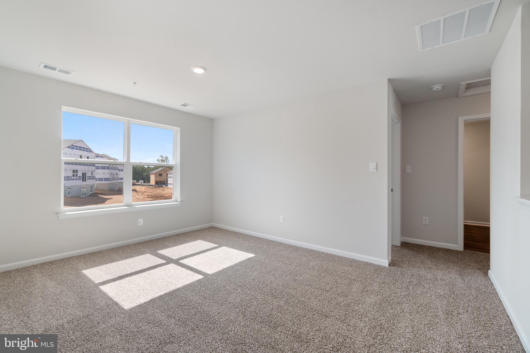 WATERMARK AT WESTPHALIA TOWN CENTER - Residential