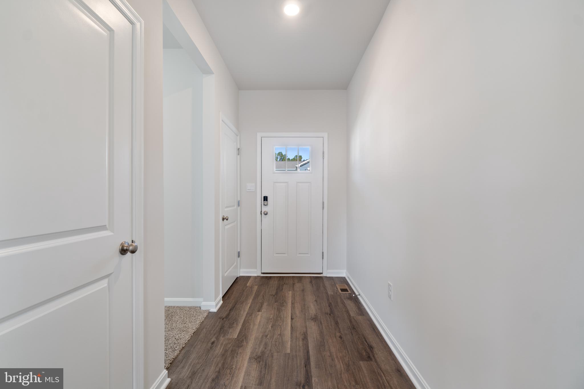 5212 MANOR PARK DRIVE