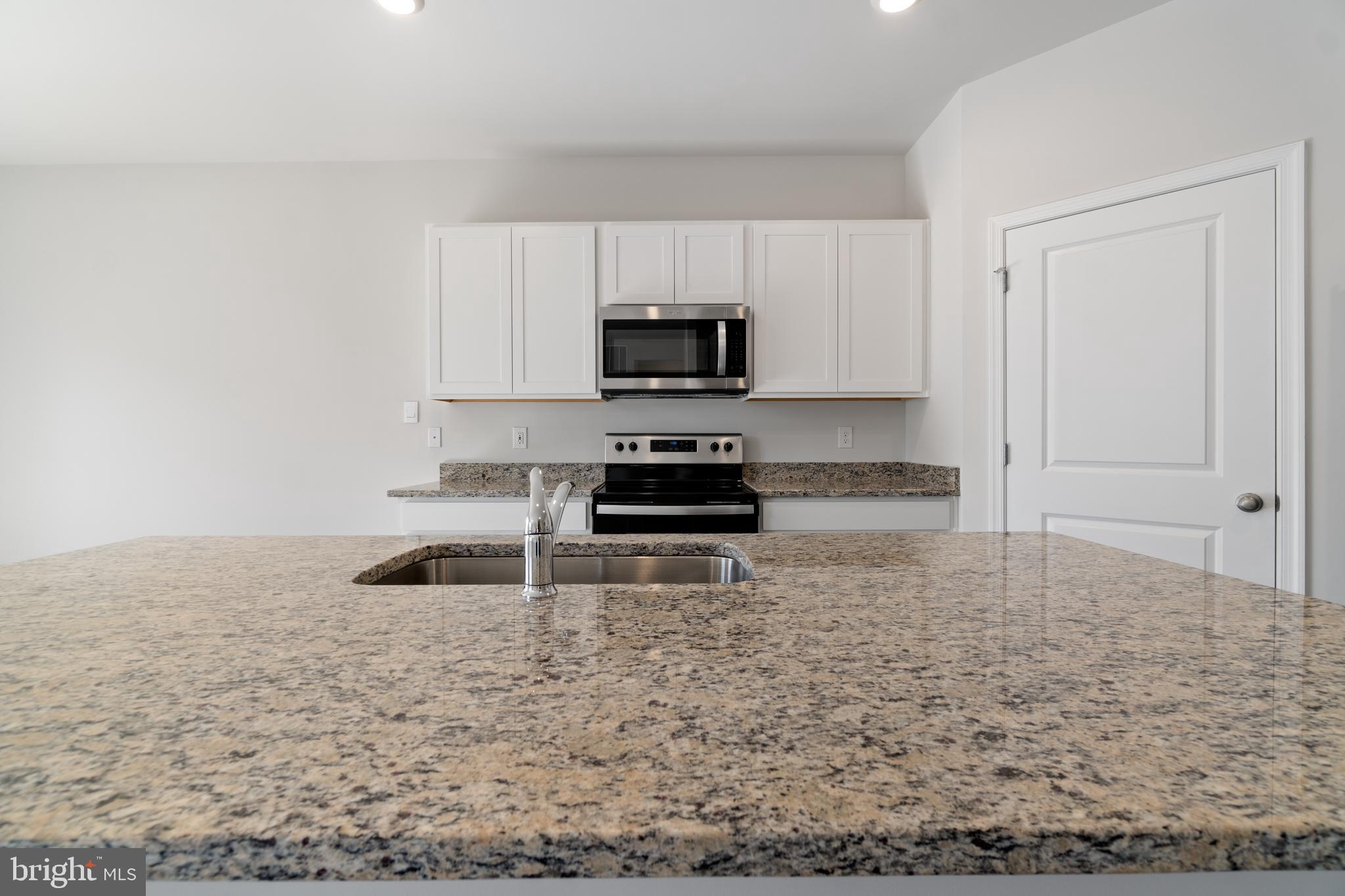 WATERMARK AT WESTPHALIA TOWN CENTER - Residential