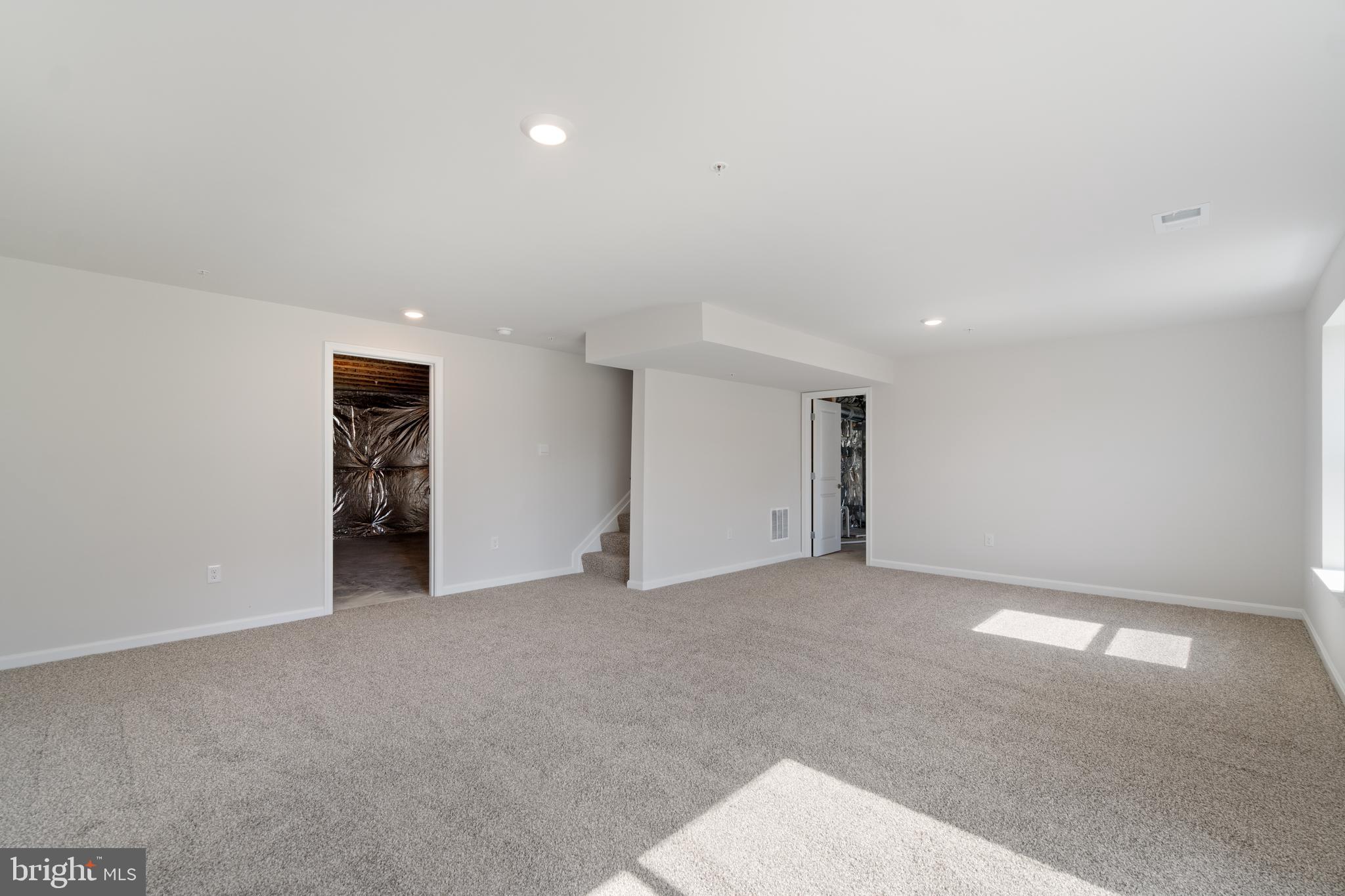 WATERMARK AT WESTPHALIA TOWN CENTER - Residential