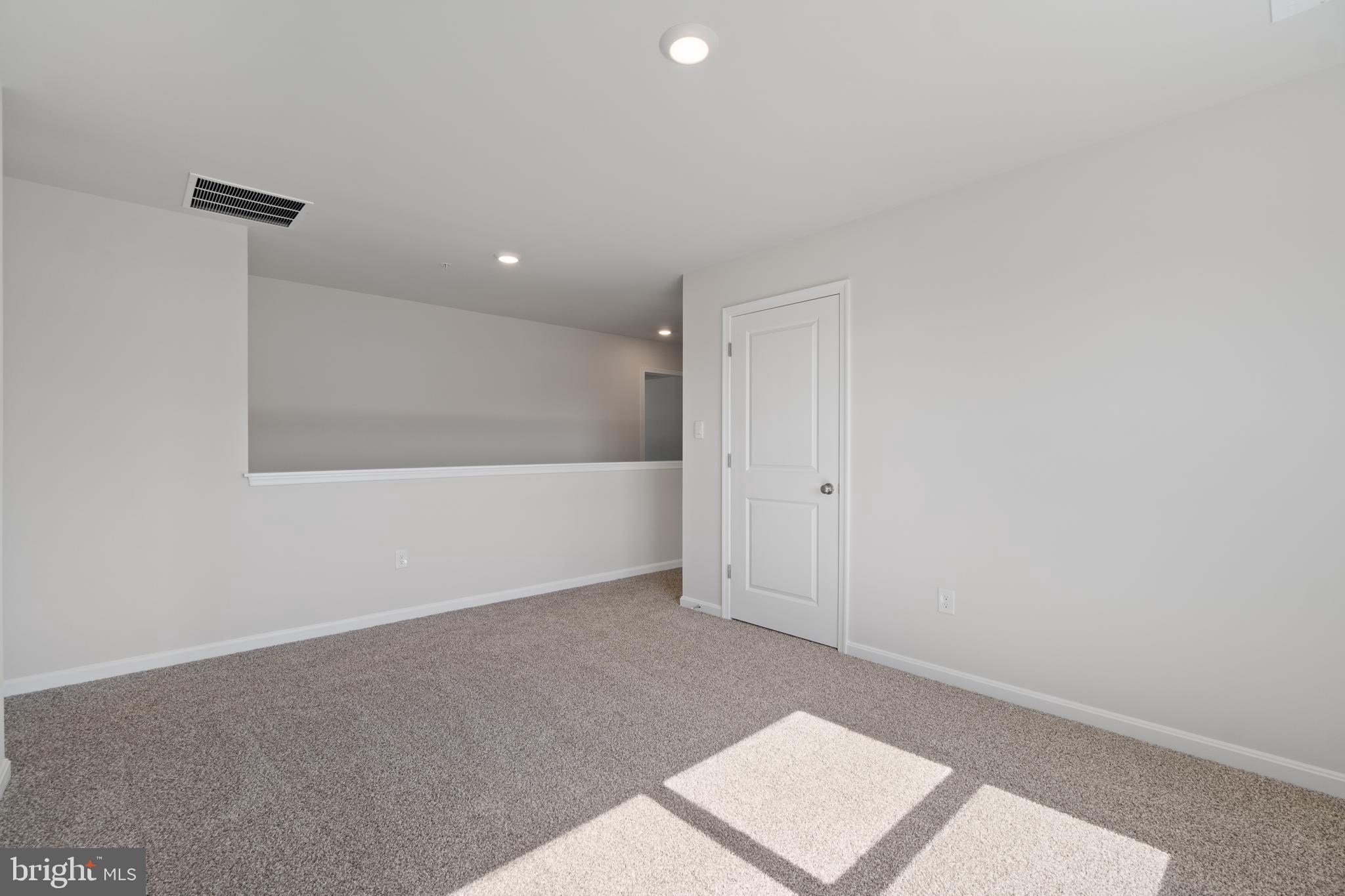 WATERMARK AT WESTPHALIA TOWN CENTER - Residential