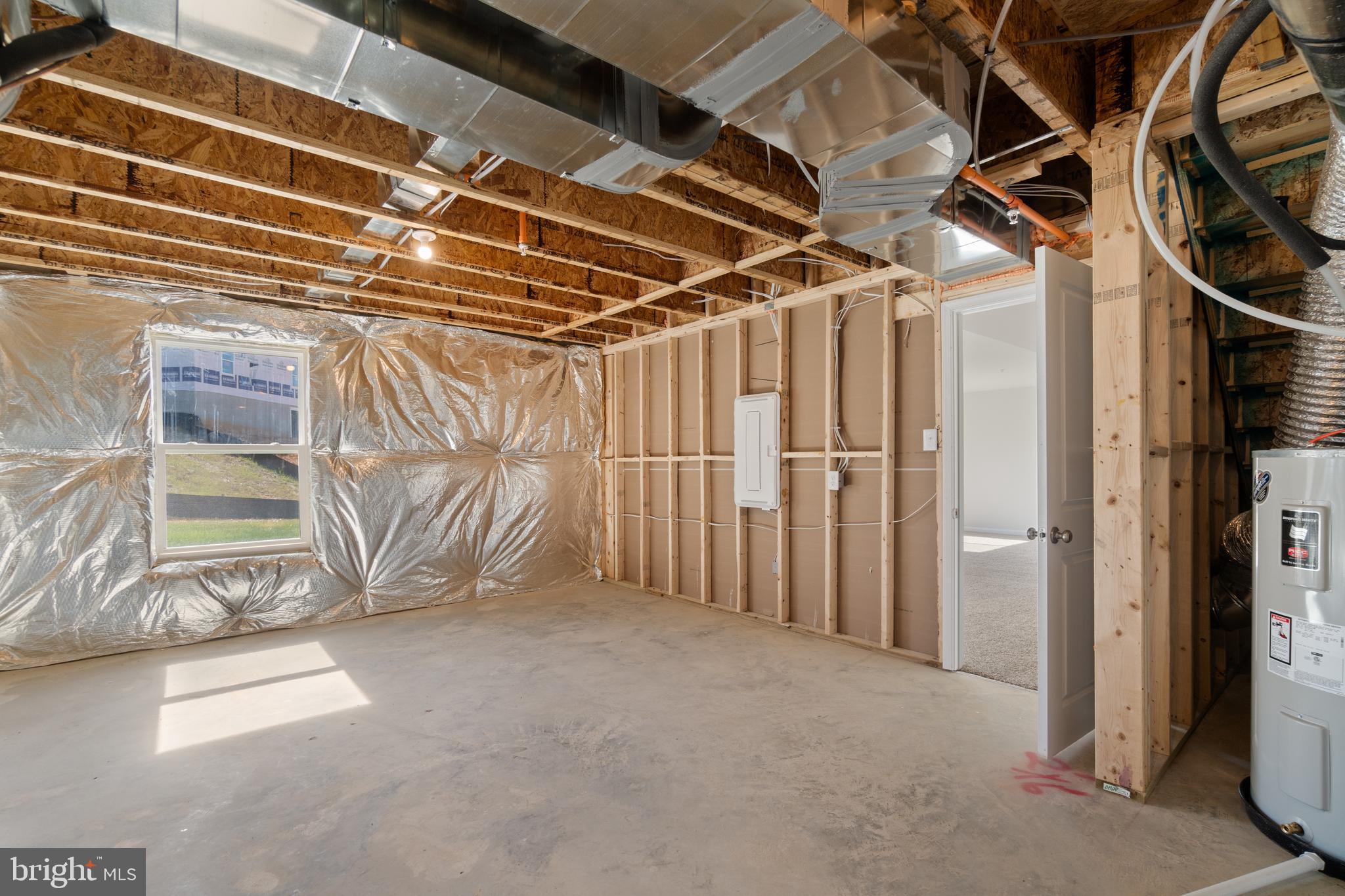 WATERMARK AT WESTPHALIA TOWN CENTER - Residential