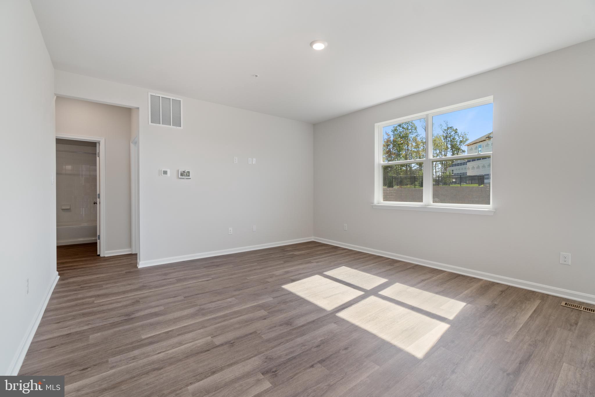 WATERMARK AT WESTPHALIA TOWN CENTER - Residential