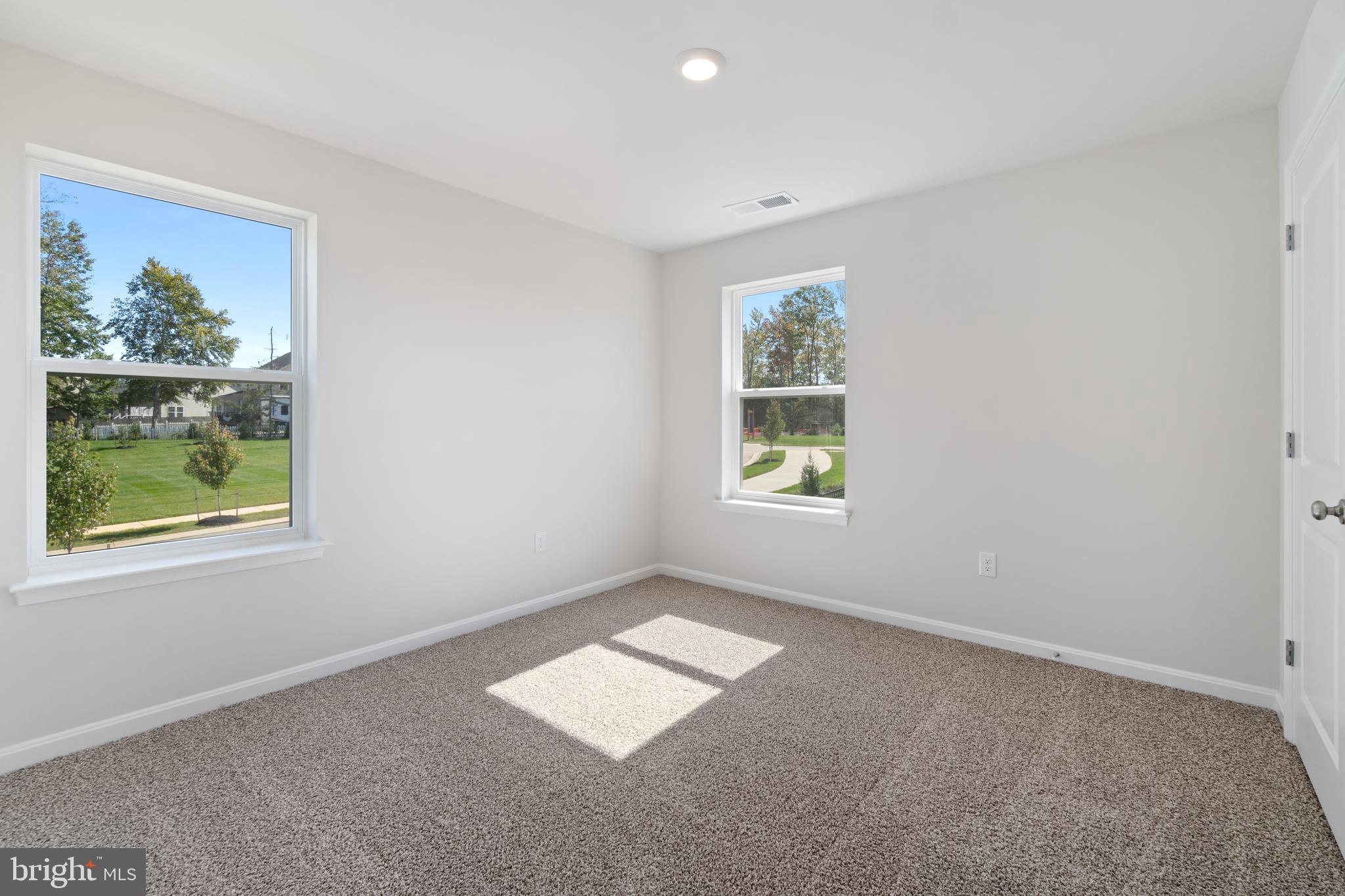 WATERMARK AT WESTPHALIA TOWN CENTER - Residential
