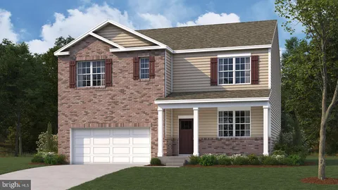 MLS: MDPG2202316