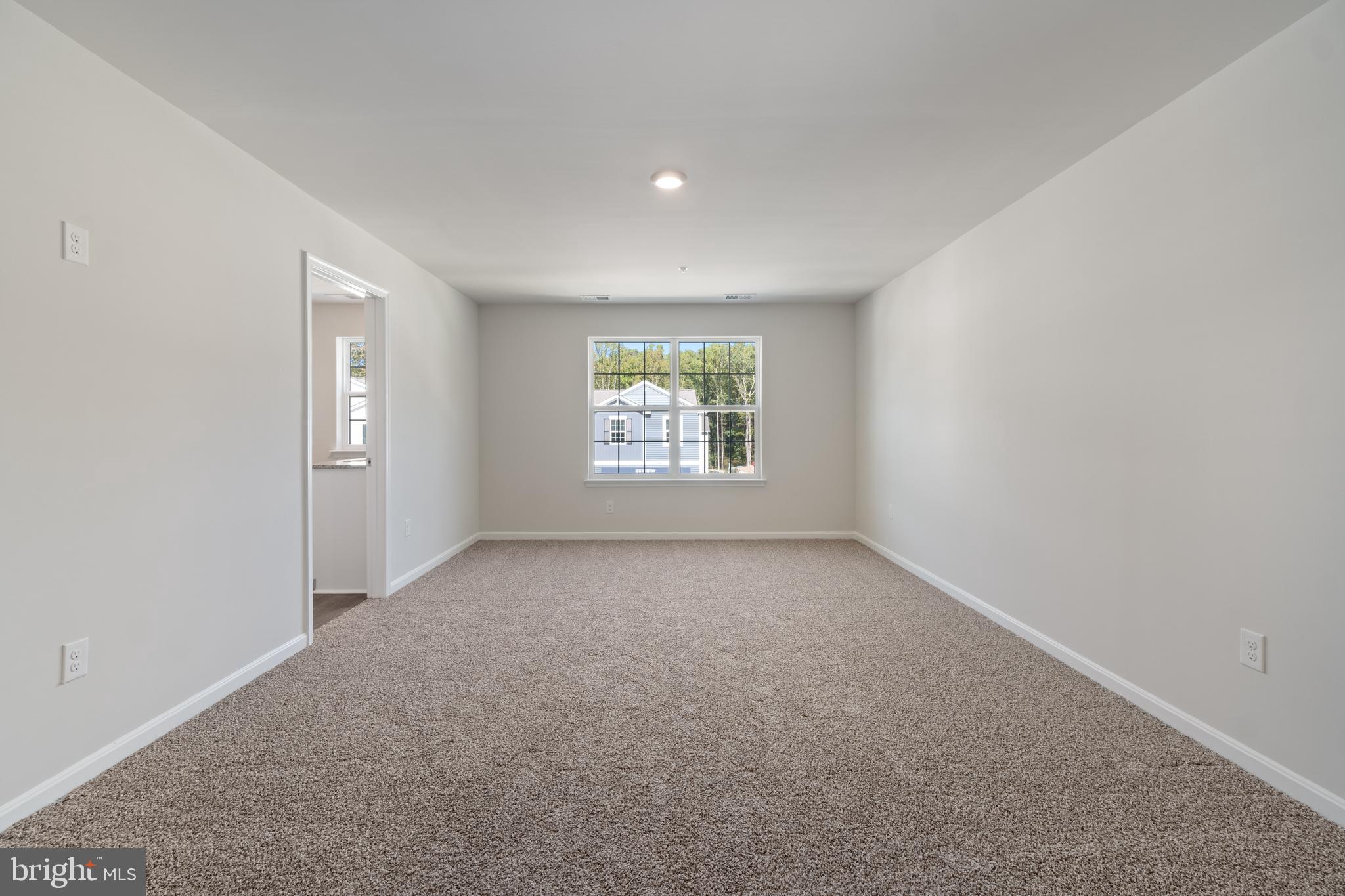 WATERMARK AT WESTPHALIA TOWN CENTER - Residential