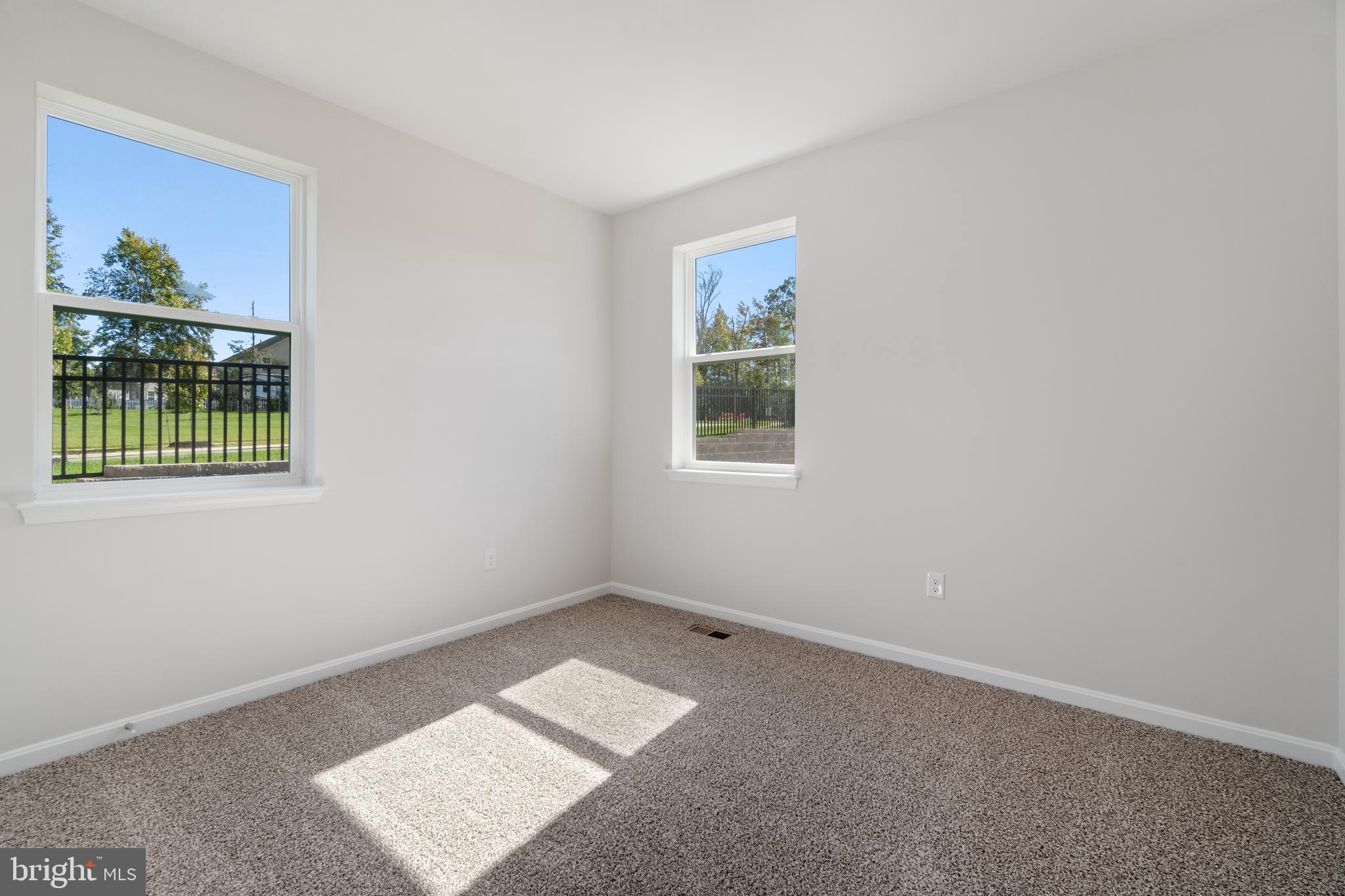 WATERMARK AT WESTPHALIA TOWN CENTER - Residential