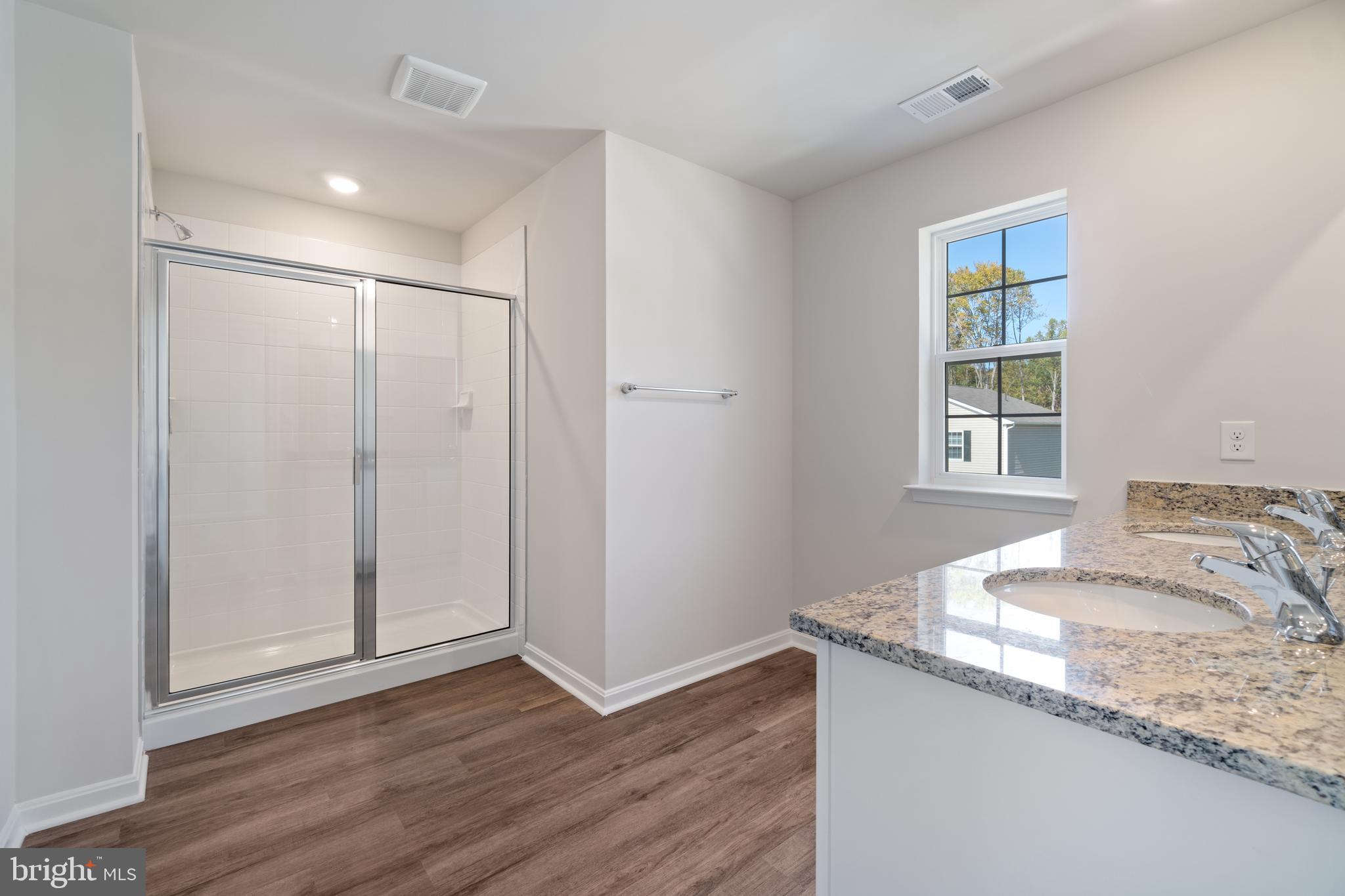 WATERMARK AT WESTPHALIA TOWN CENTER - Residential